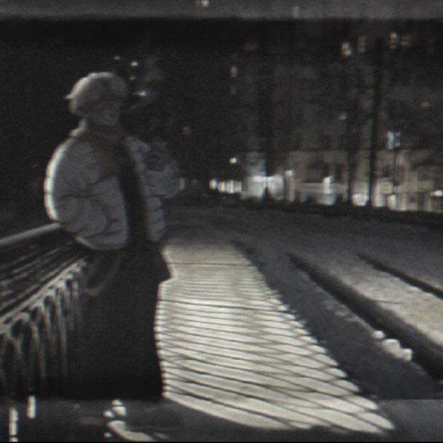 𝑲𝑨𝑽𝑰𝑵𝑺𝑲𝒀