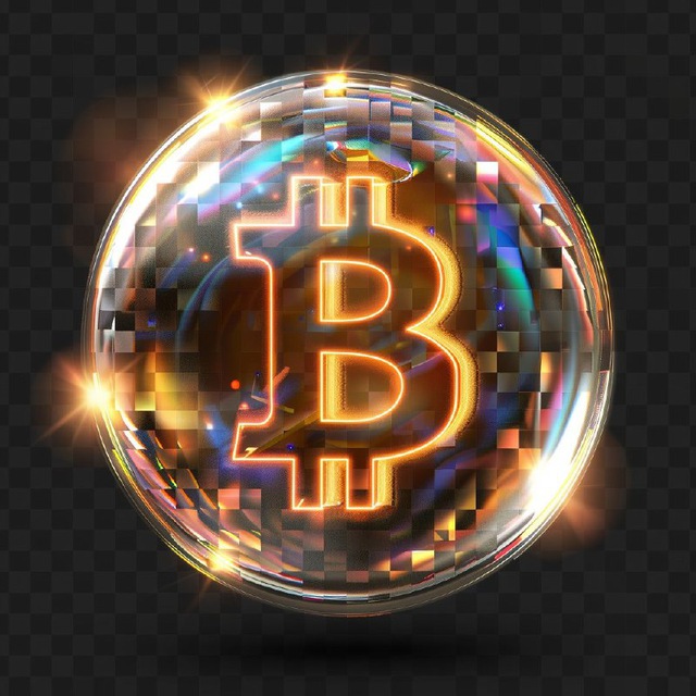 CryptoSpectrum