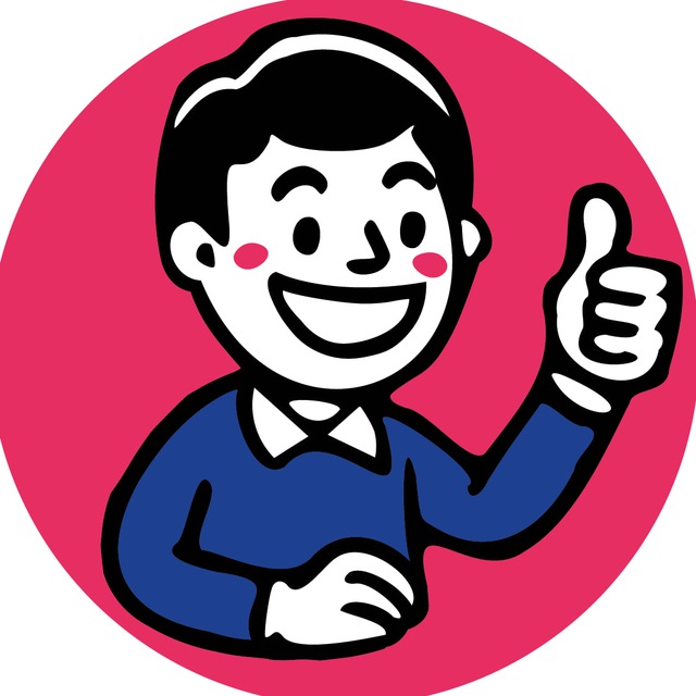 PM engineer