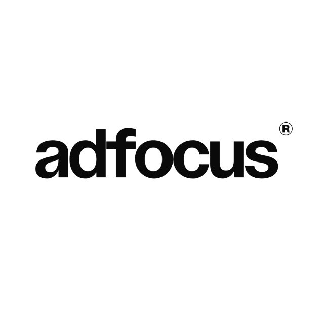AdFocus