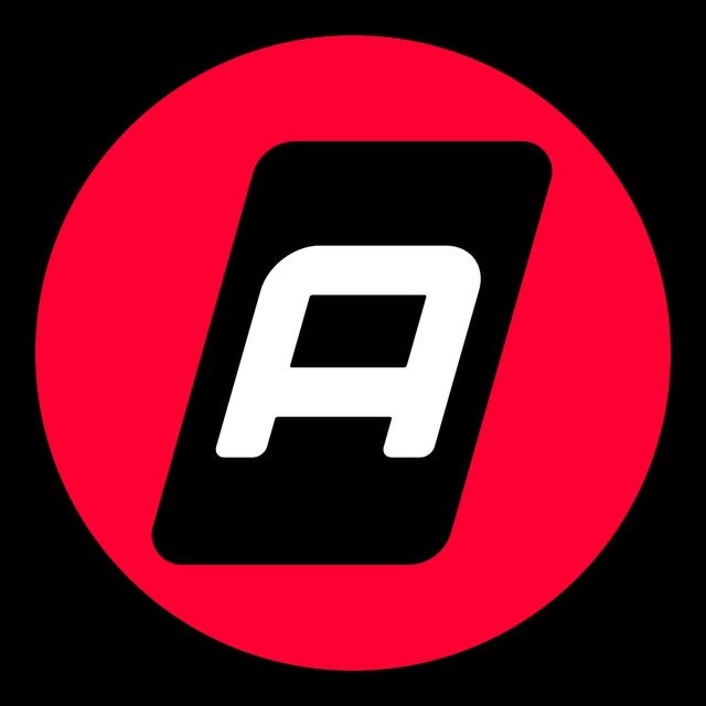 Ace Partners | iGaming Affiliate Network