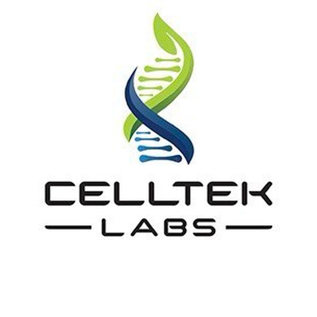 CELLTEK LABS