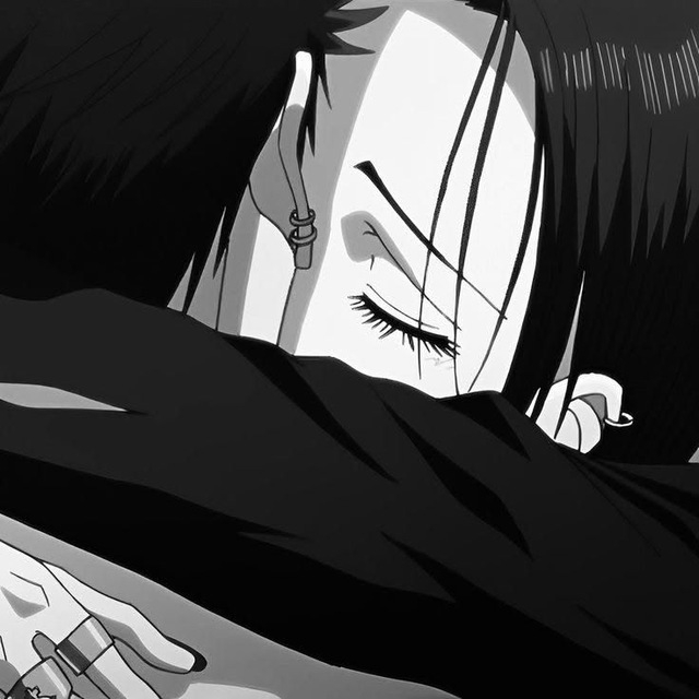 ㅤㅤㅤ
