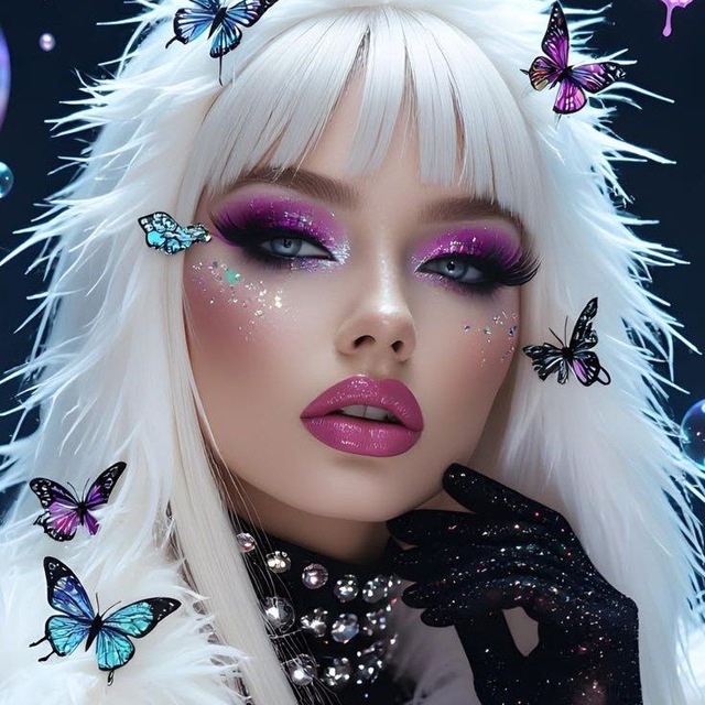 🥀cαntínhσ dα chαrmσsα🥀