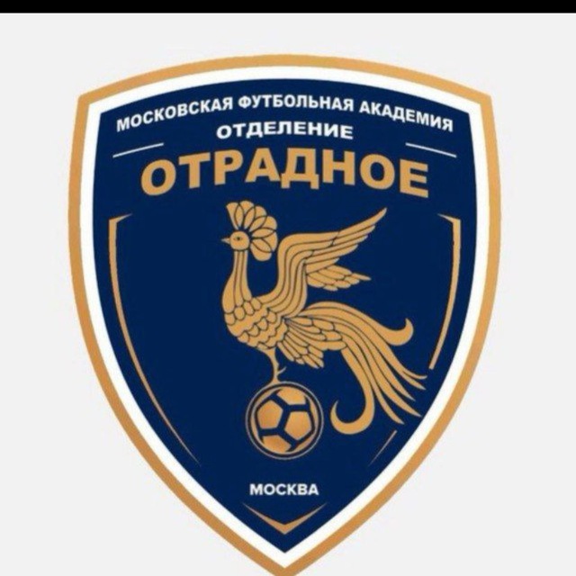 МФА ,,ОТРАДНОЕ” 2010