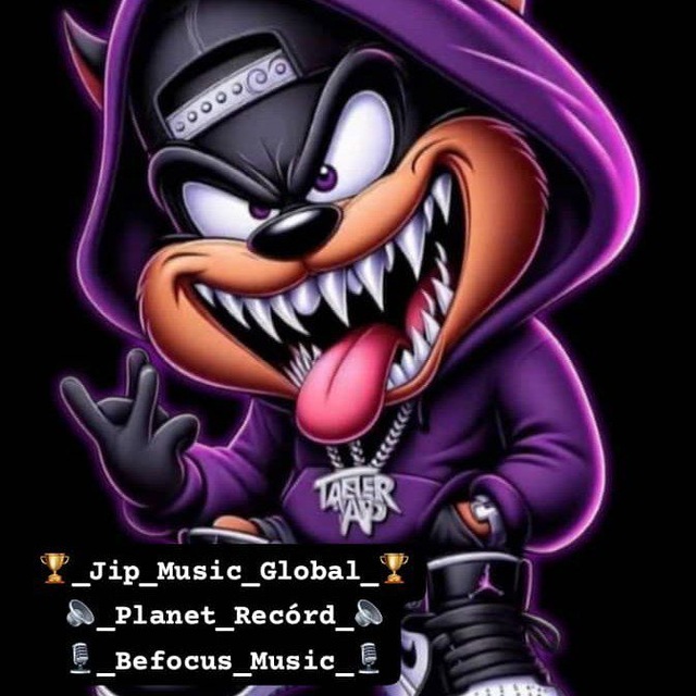 🎙️_Reparto_en_YouTube_🎙️