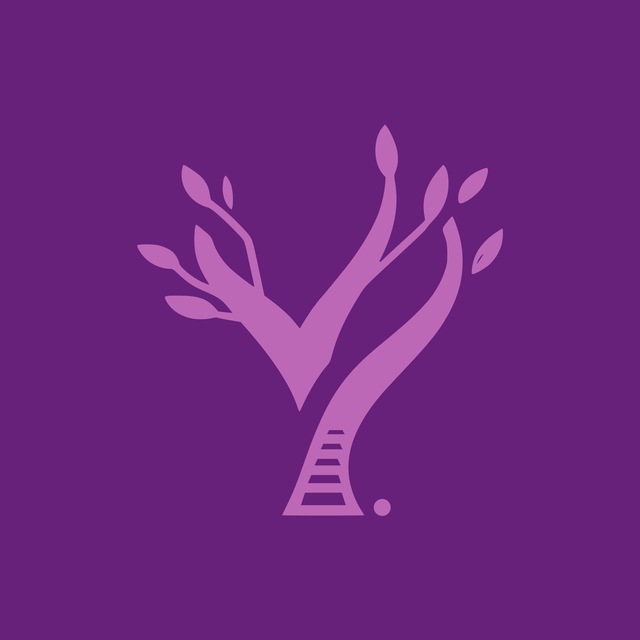 C# Development | YeaHub