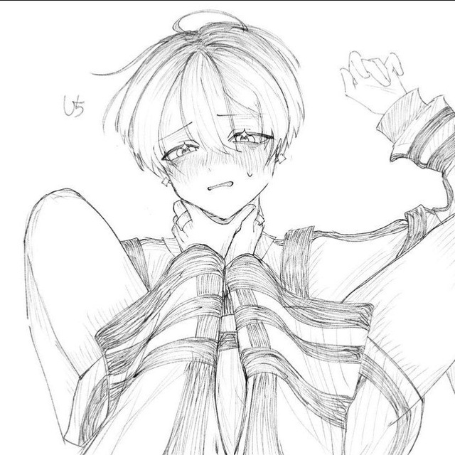 ㅤ