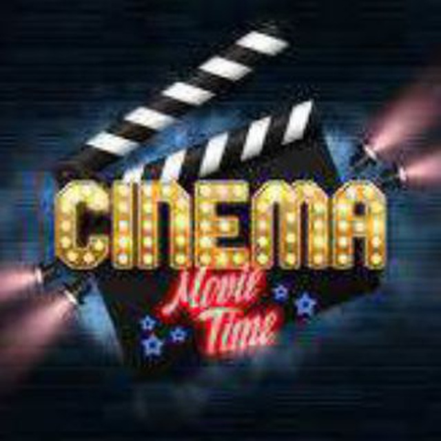 🎬 ® 𝐂𝐢𝐧𝐞 𝐂𝐥𝐮𝐛 Filmes