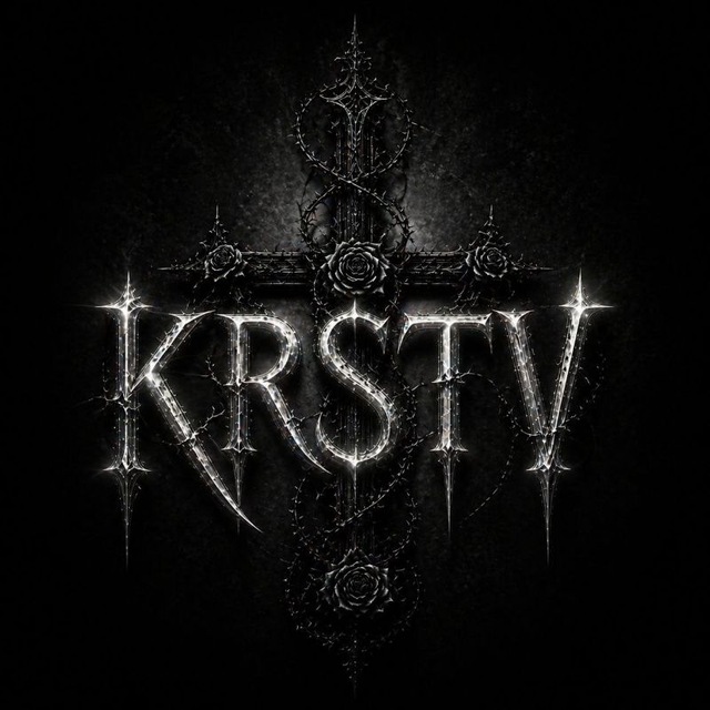 FAMILY KRSTV.