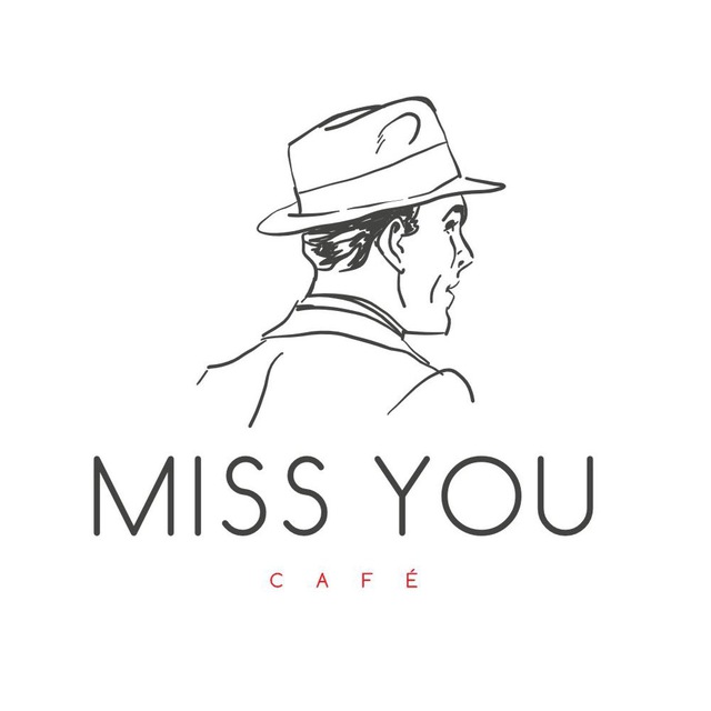 Miss you café