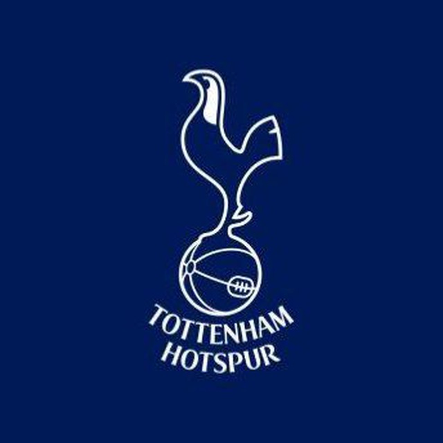 Tottenham Hotspur ⚽️