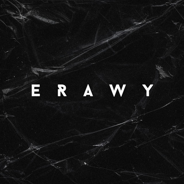 Erawy