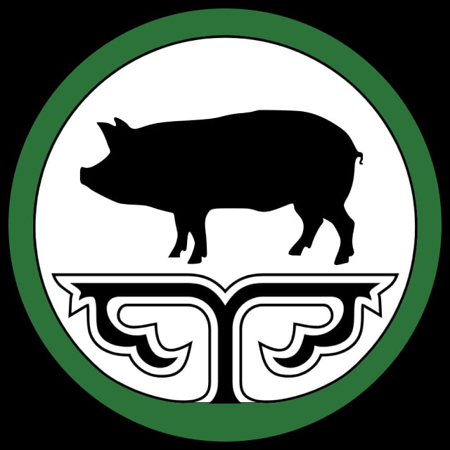 Чуркина Община