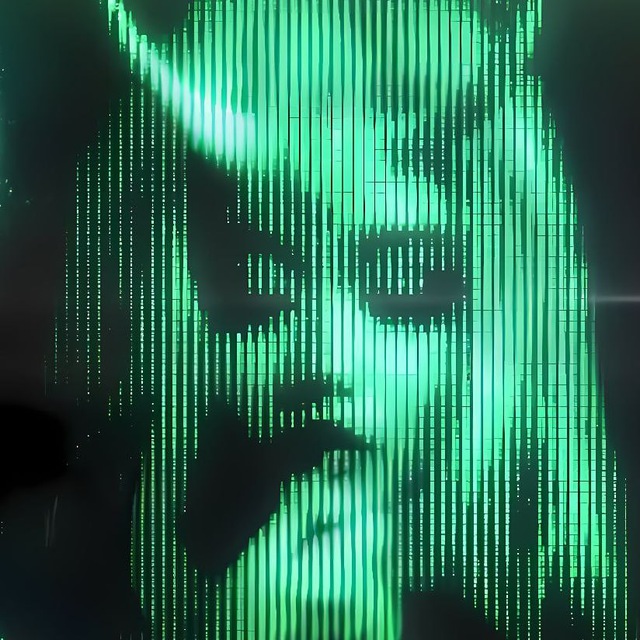 Xoke26