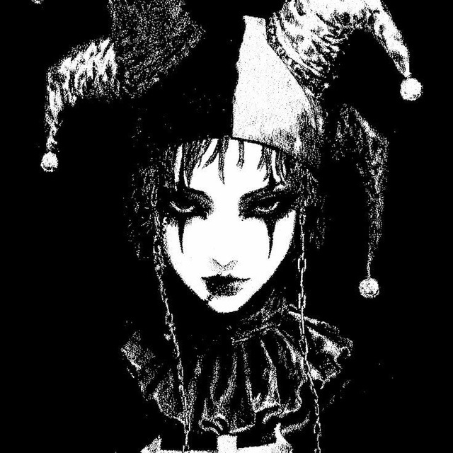 ❯❯̸𝐅𝐔̷𝐂̷̸̷̸̽𝐊𝐈̷́𝐍̸ࣵ𝐆̷̷ 𝐃̷̸𝐅 𝐁̷̰͢𝐒𝐋̷𝐄̸𝐍̷̸༒︎