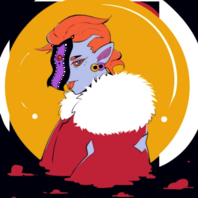 SanhVa art
