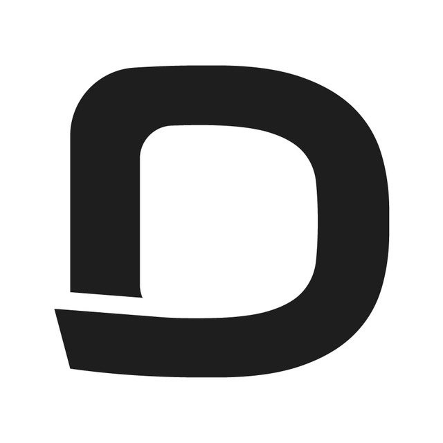 Dлительный
