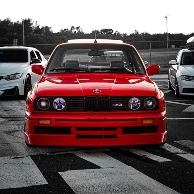АвтоБазар