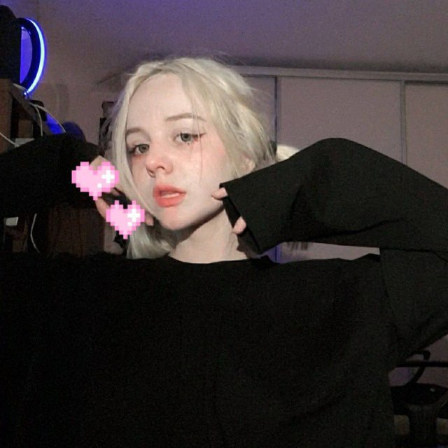 ♡𝑌𝑜𝑢𝑟𝑊𝑎𝑖𝑓𝑦♡