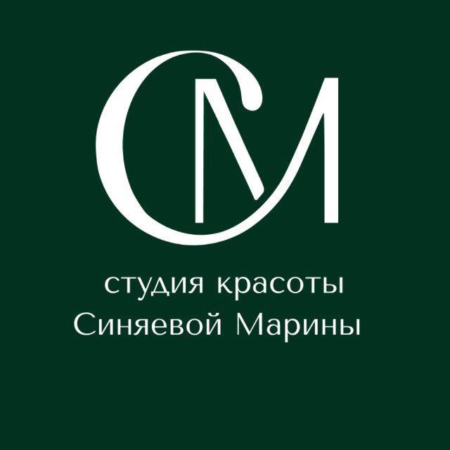 СТУДИЯ КРАСОТЫ MS BEAUTIFUL| Маникюр+Брови+Педикюр