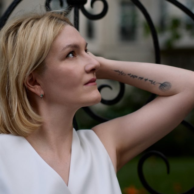 Елена Соловьева | PRO Life Маркетинг
