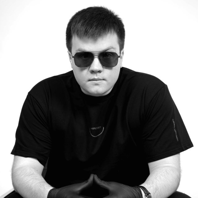 Dr. Тимур Пластическая хирургия