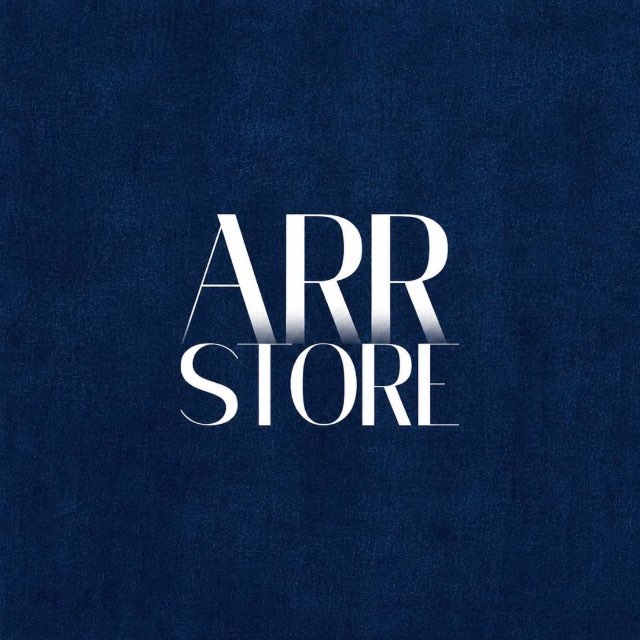 ARR|store