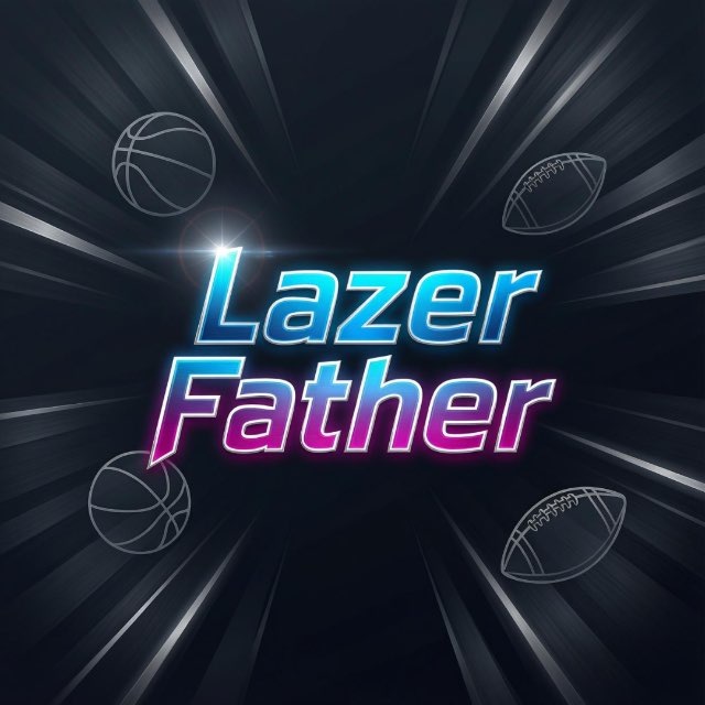 Lazer Father