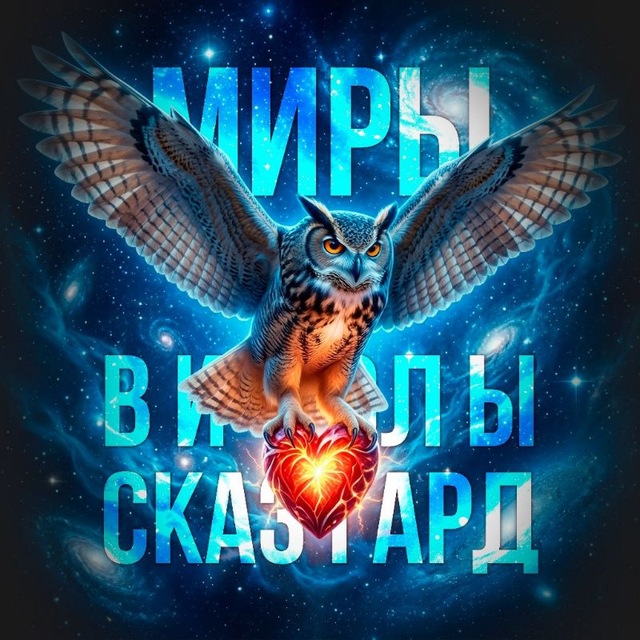 🦉ℳᥙρы ℬᥙ᧐᧘ы Сκᥲɜᴦᥲρд✍️✨