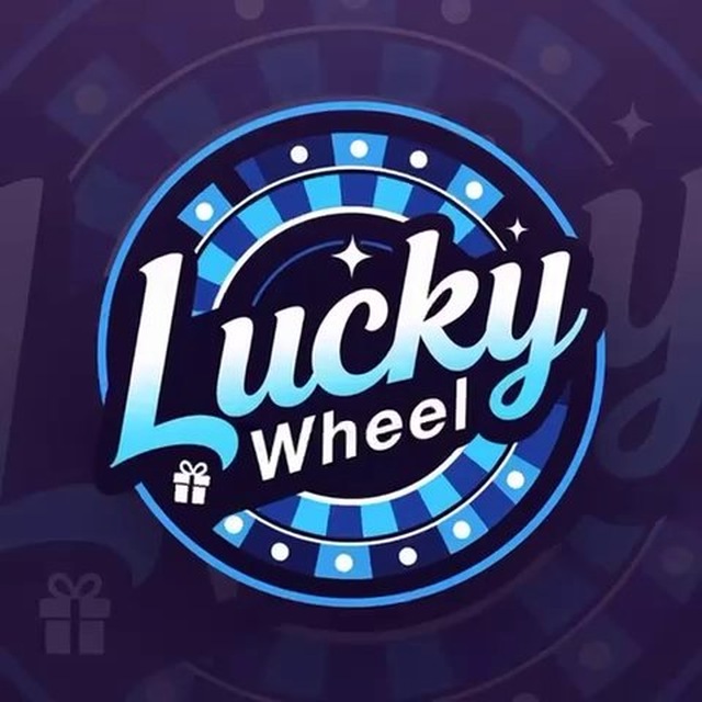 Lucky Wheel
