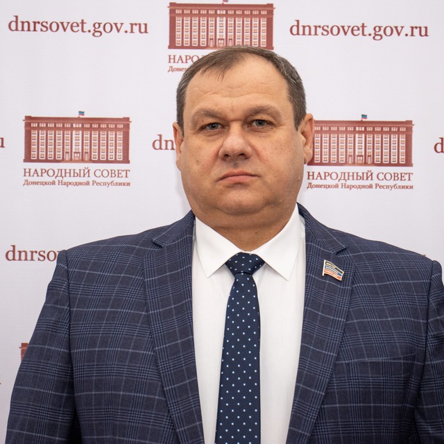 Вадим Скаблюк