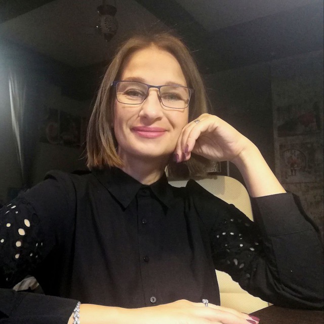 Портфолио, квалификации и отзывы 🤓