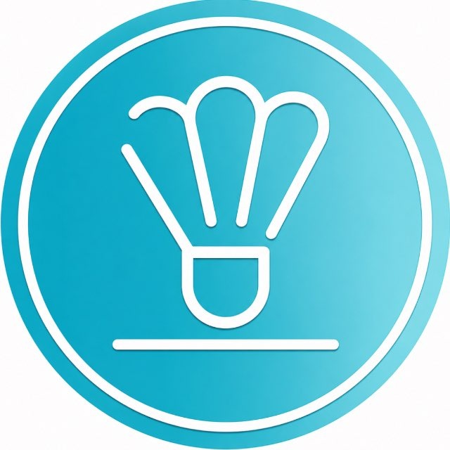 СAPITAL CLUB