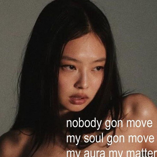 kpop