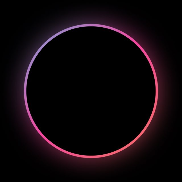 VOID Community