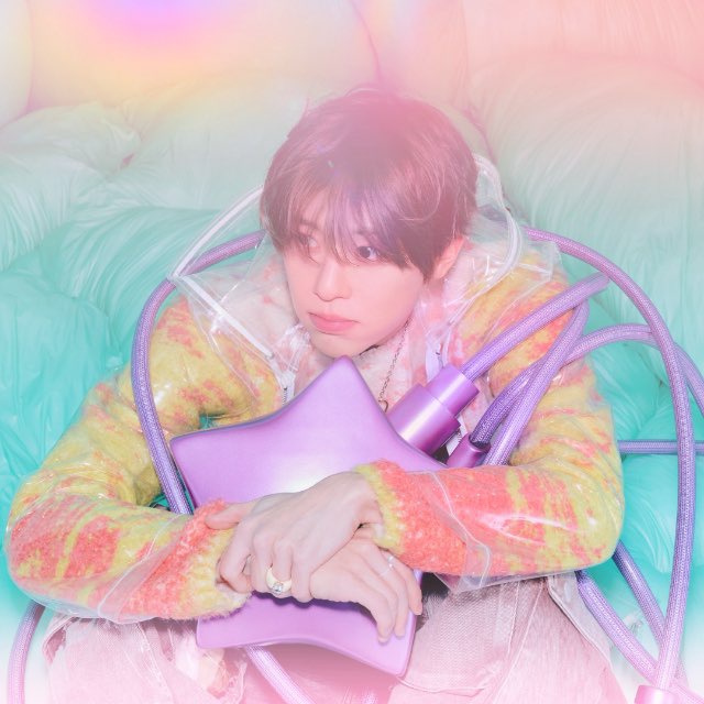 rest | oh!﹐sion