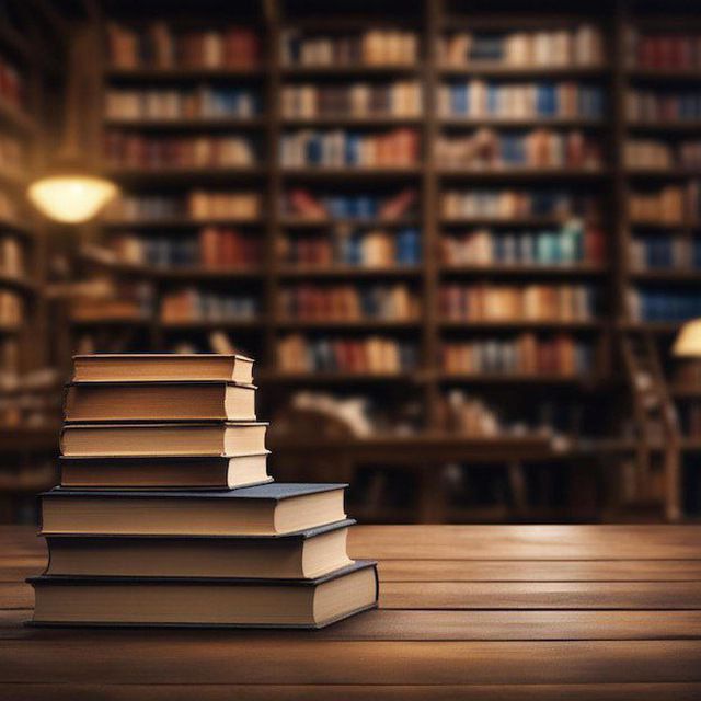 Книги и пособия для изучения арабского языка
