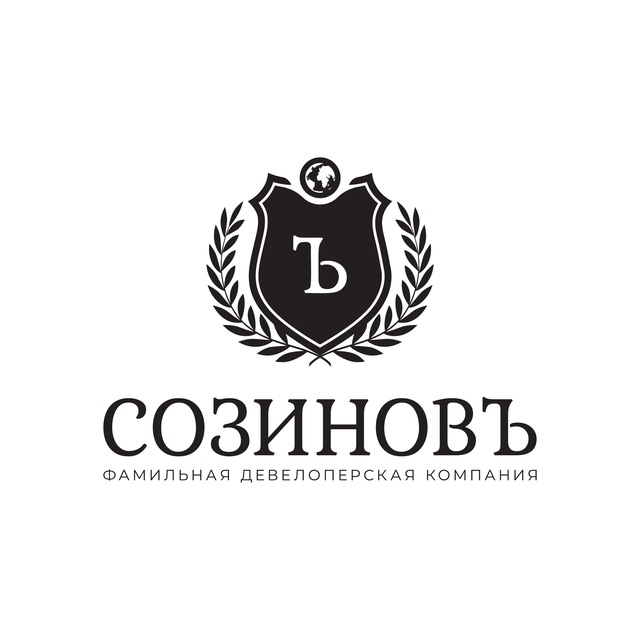 ДК "СозиновЪ"