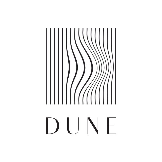 DUNE