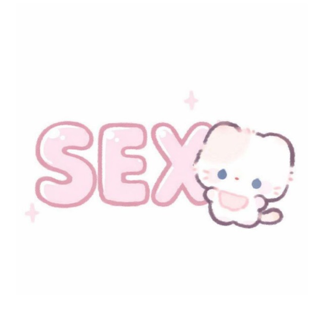 ᴨᴇᴩᴇходниᴋ ᴄᴇᴋᴄ ᴋɸ
