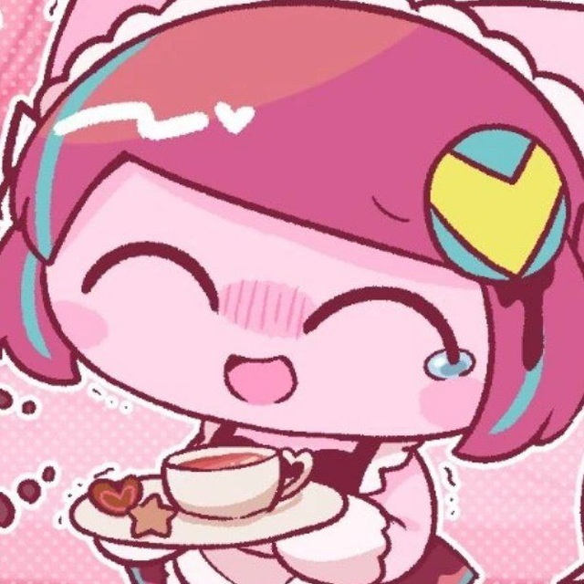 Pepoyo Channel