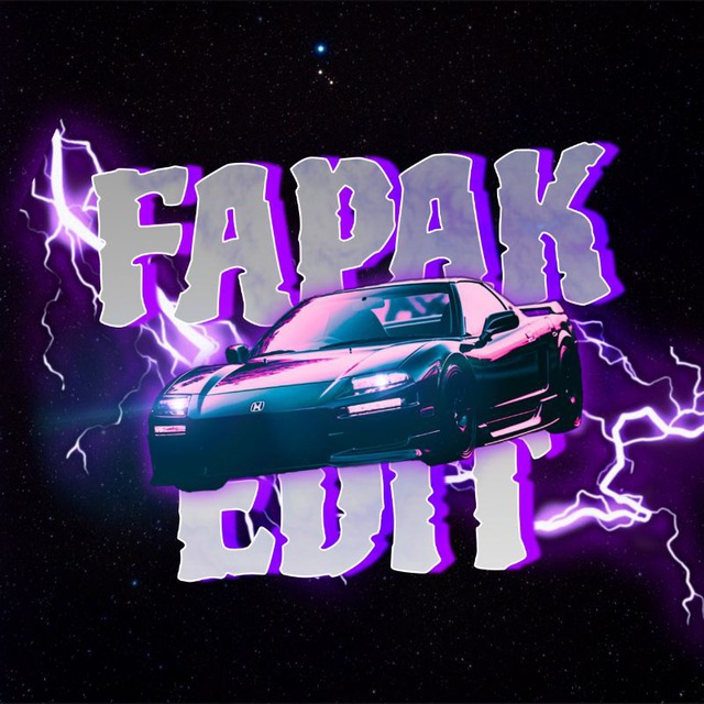 𝙵𝙰𝙿𝙰𝙺