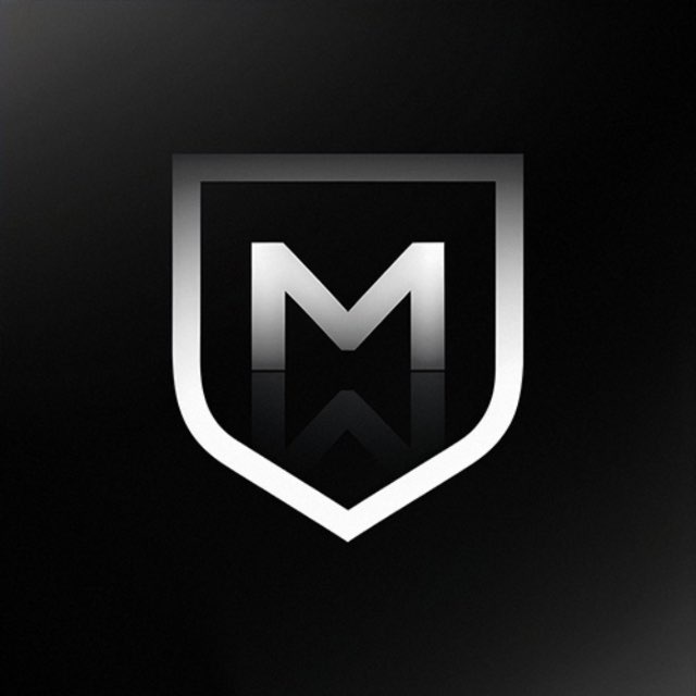 MORI VPN