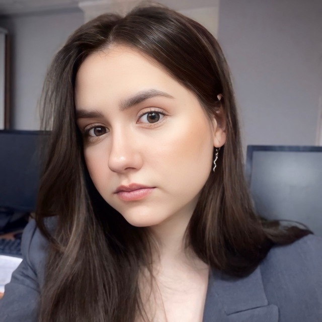 Будни корра 🎥🎬