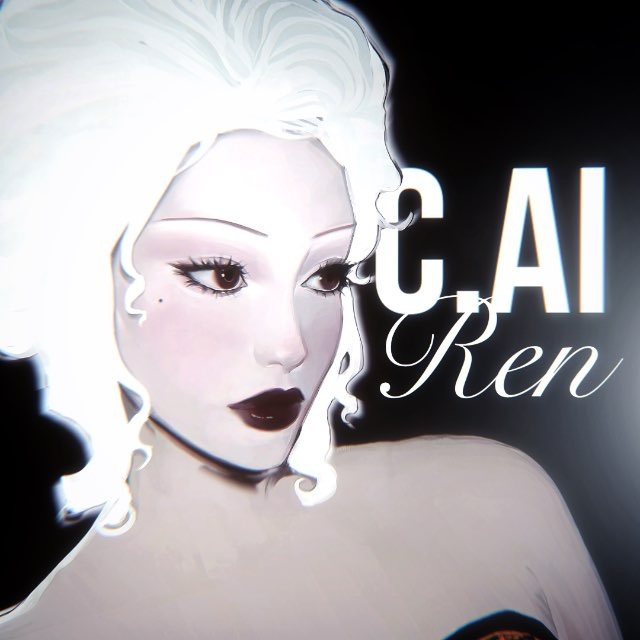 ꧁༺ 𝒞.𝒶𝒾_𝑅𝑒𝓃 ༻꧂