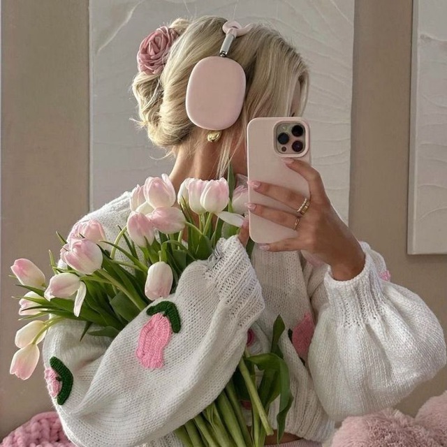 𝔗𝔥𝔢 𝔟𝔢𝔰𝔱♡︎