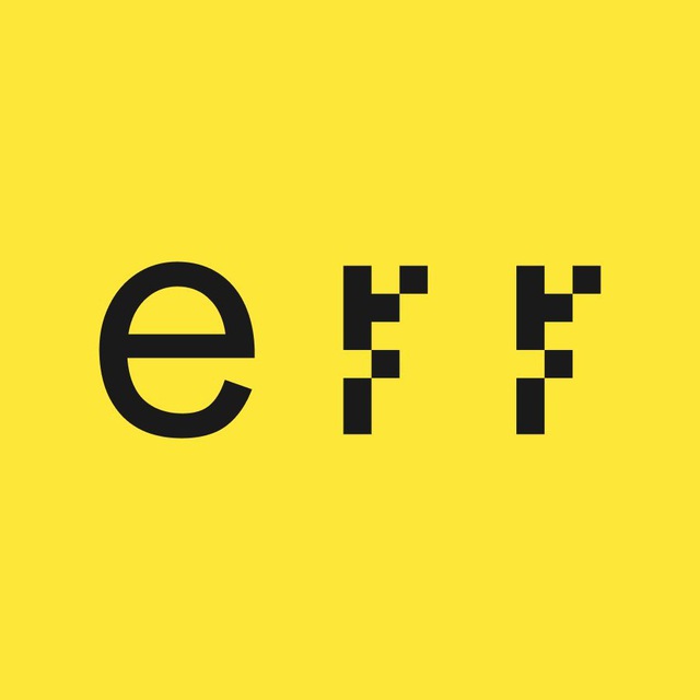 Errarium