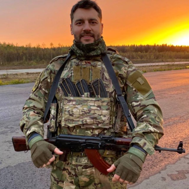 Павел