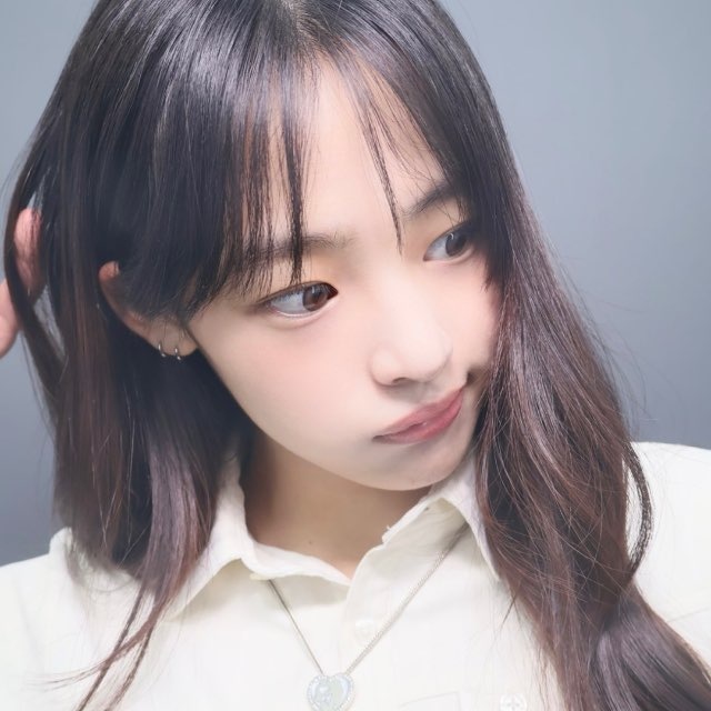 for Kim Minji⁵